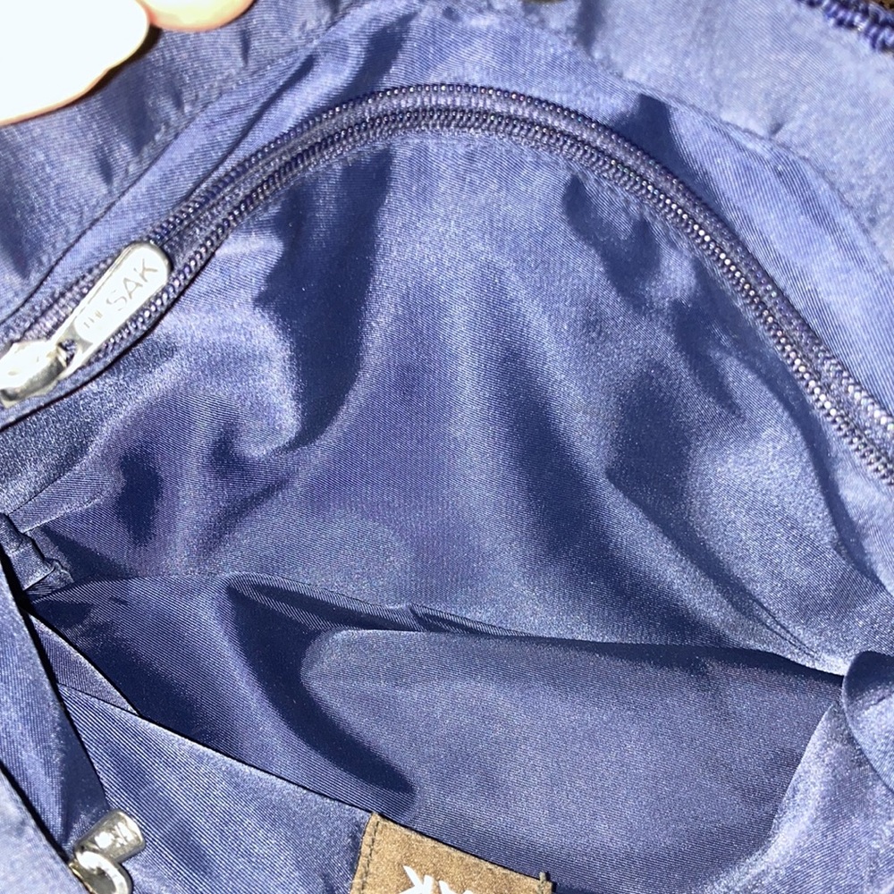 Sak Handbag - Picture 6 of 6